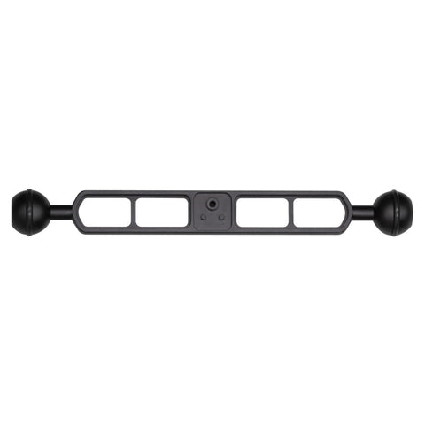 Bigblue Camera Arm 8inch
