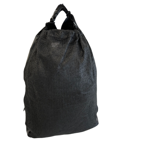 Rob Allen Oysters Clams And Mussels Catch Bag