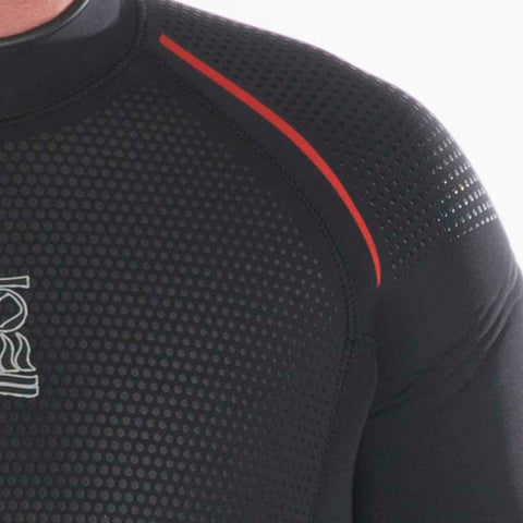 Fourth Element 5mm Proteus II Women's Full Wetsuit
