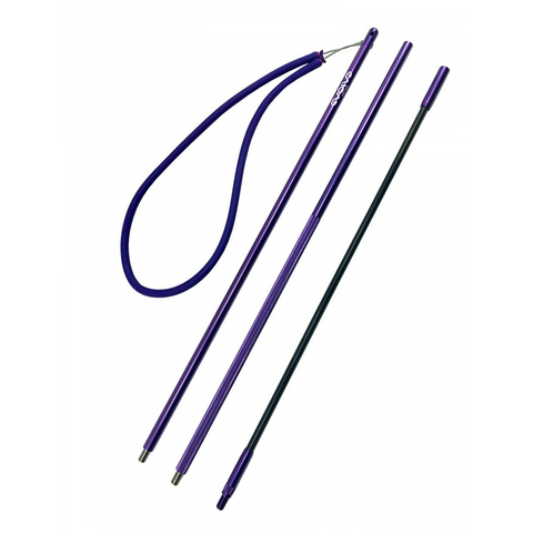 Evolve AST9 AfterShock Hybrid No Tip