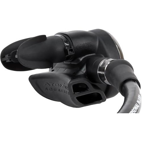 Atomic Aquatics T3 Swivel 2nd Stage