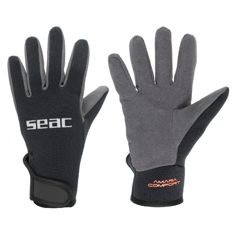 Seac Amara Comfort 1.5mm