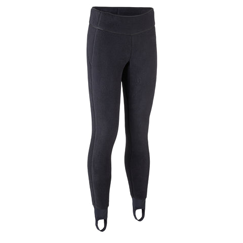 Bare SB Mid Layer Women's Pants | Diving Sports Canada | Vancouver