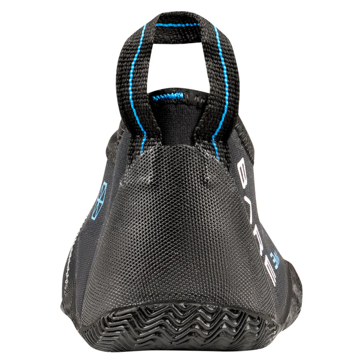 Bare Revel 3mm Men's Full Wetsuit Package | Diving Sports Canada | Vancouver