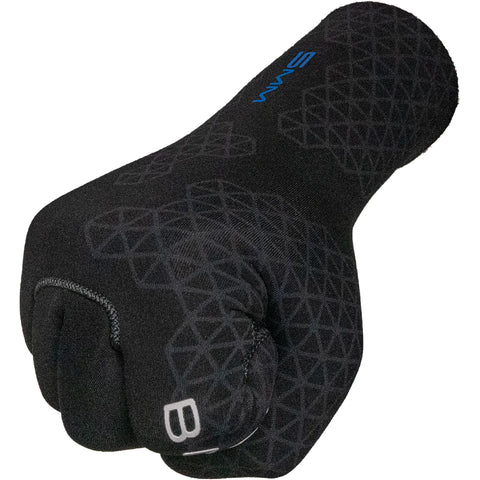 Bare Revel 3mm Men's Full Wetsuit Package | Diving Sports Canada | Vancouver