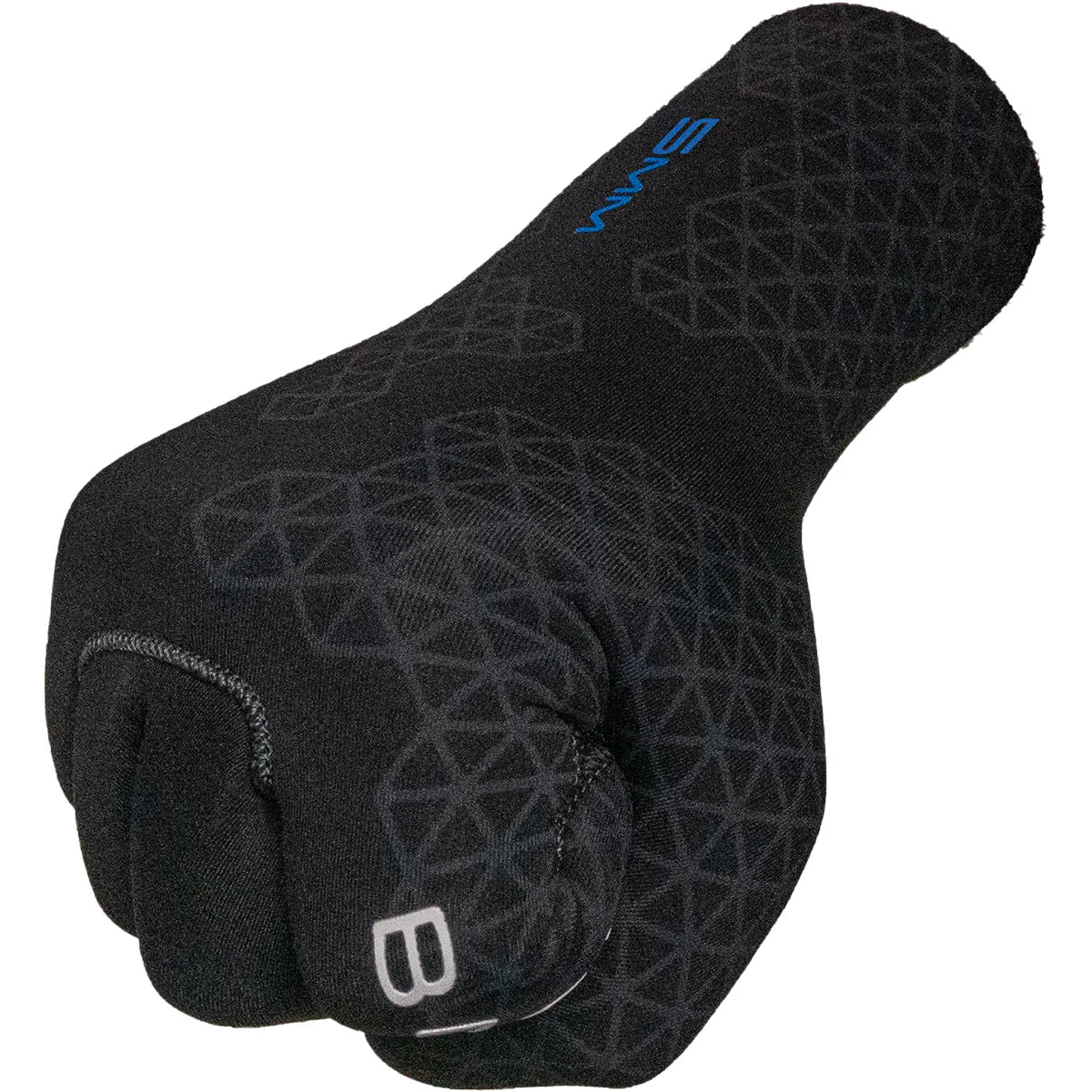 Bare Revel 5mm Men's Full Wetsuit Package | Diving Sports Canada | Vancouver