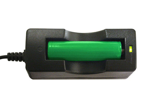 Bigblue 1300 Lumen Narrow Beam Grey Camo