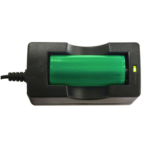 Bigblue VTL4200PB Lumen Video Light w/ Blue Light Mode
