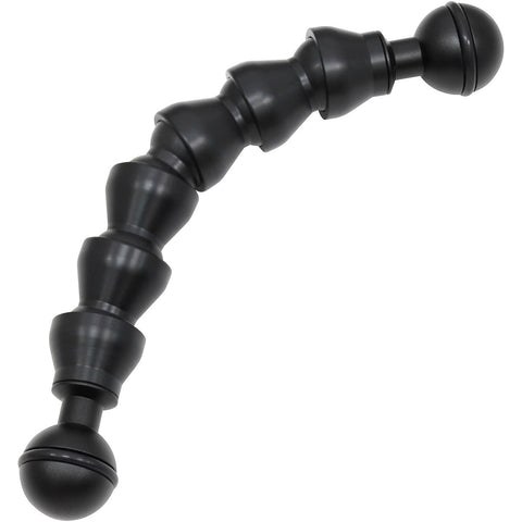 Bigblue Flex Arm 7"