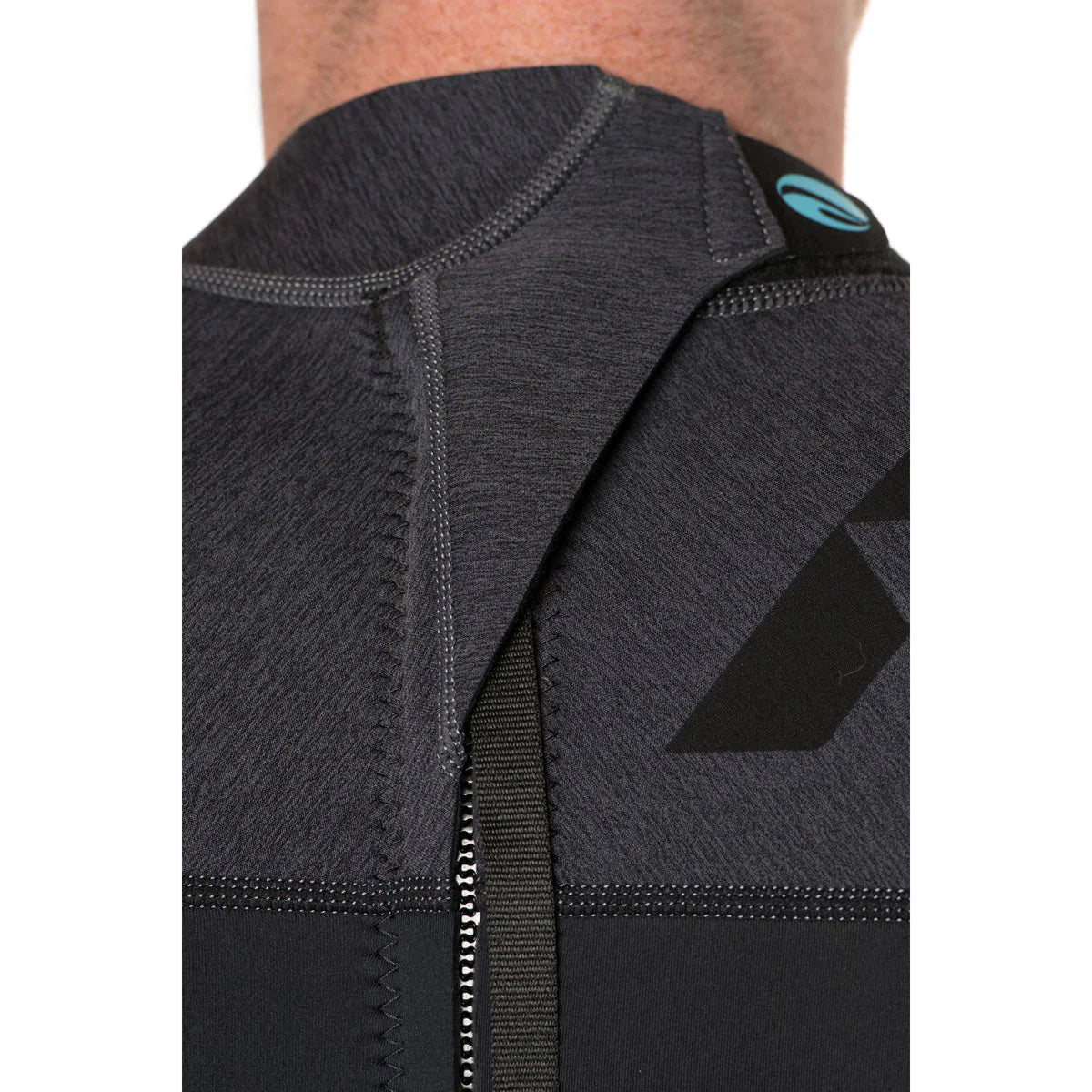 Bare Revel 3mm Men's Full Wetsuit Package | Diving Sports Canada | Vancouver