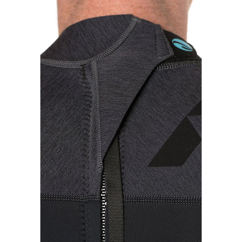 Bare Revel 3mm Men's Full Wetsuit Package | Diving Sports Canada | Vancouver