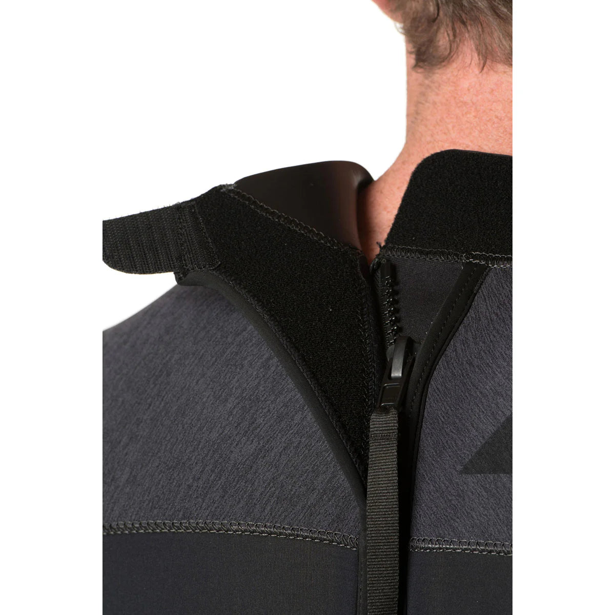 Bare Revel 5mm Men's Full Wetsuit Package | Diving Sports Canada | Vancouver