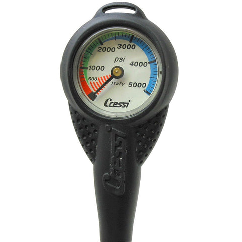 Apeks Ocea Stage 3 Full Regulator Set Mint | Diving Sports Canada | Vancouver
