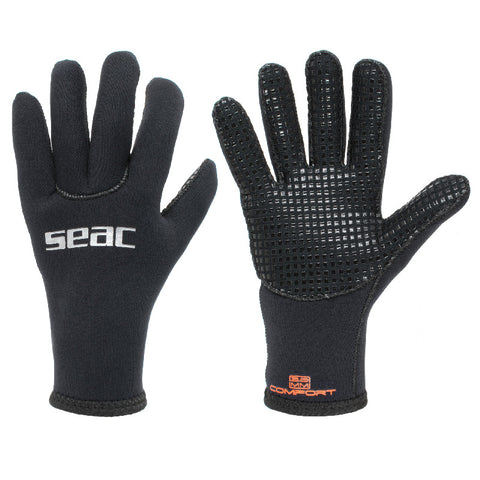 Seac Comfort 3mm