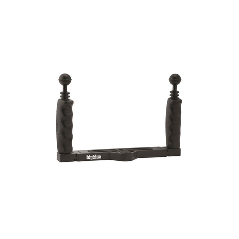 Bigblue Extended Camera Tray for Smart Phone Housing