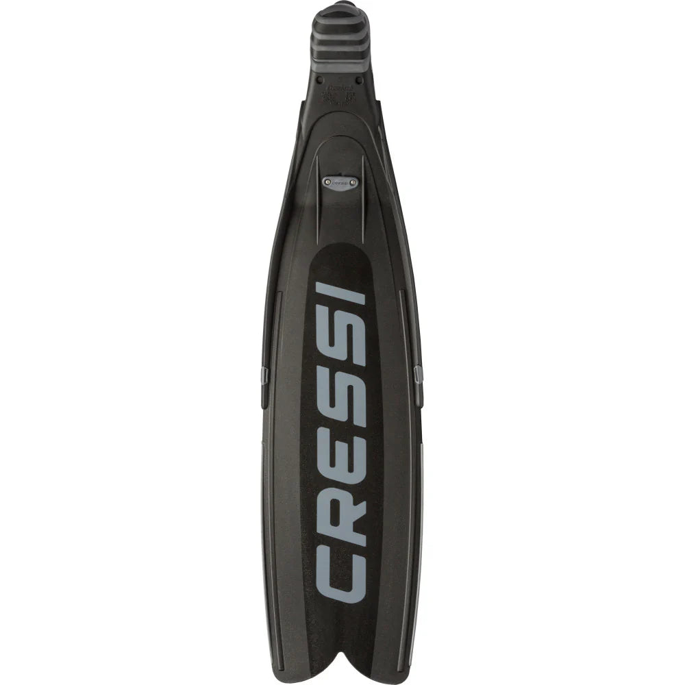Cressi 7mm Ultimate Freediving Unisex Package | Diving Sports Canada | Vancouver