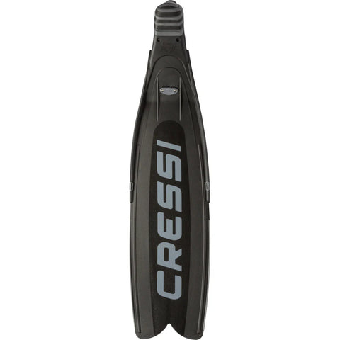 Cressi 7mm Ultimate Freediving Unisex Package | Diving Sports Canada | Vancouver
