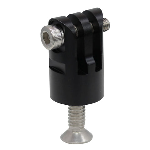 Bigblue GoPro®Camera Mount