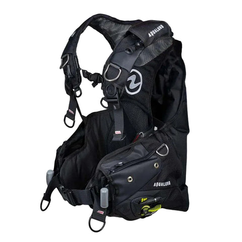 Aqualung Axiom i3+ Men Jacket BCD