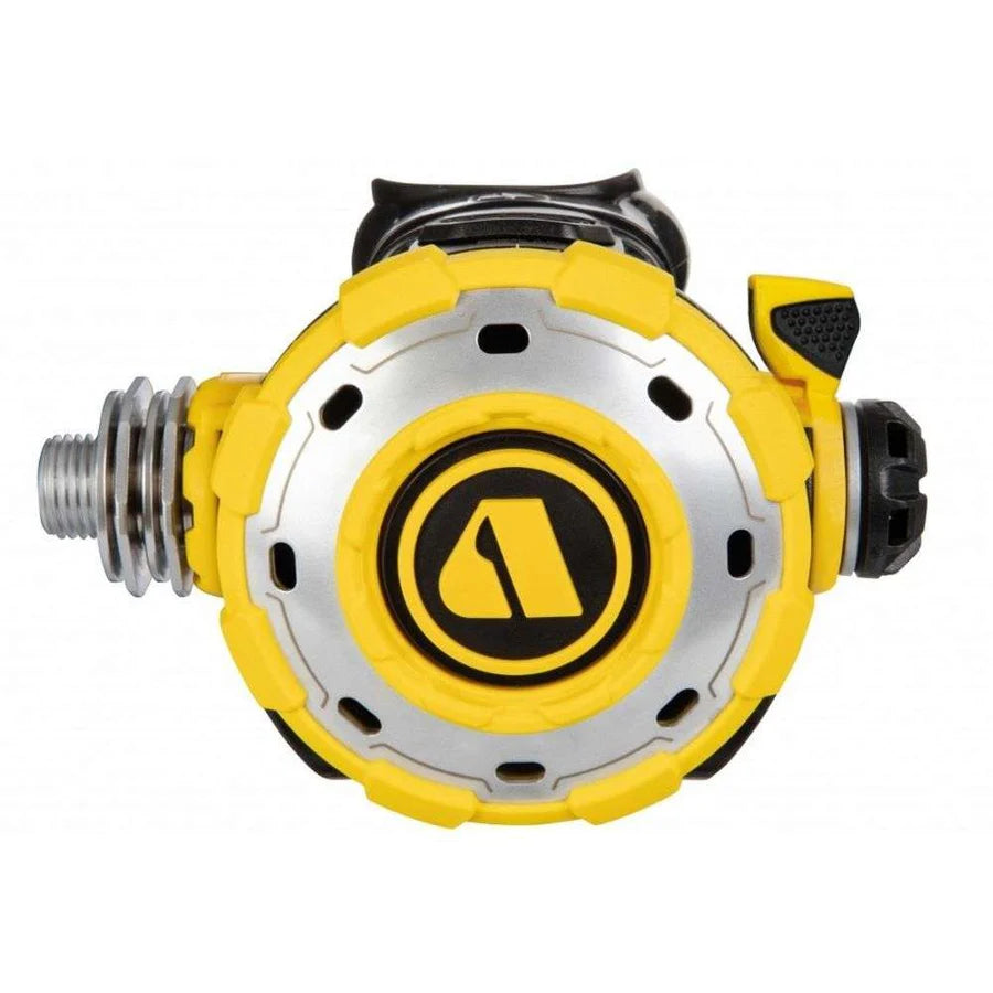 Apeks MTX-RC Octopus | Diving Sports Canada | Vancouver