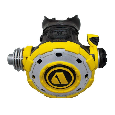 Apeks MTX-RC Set