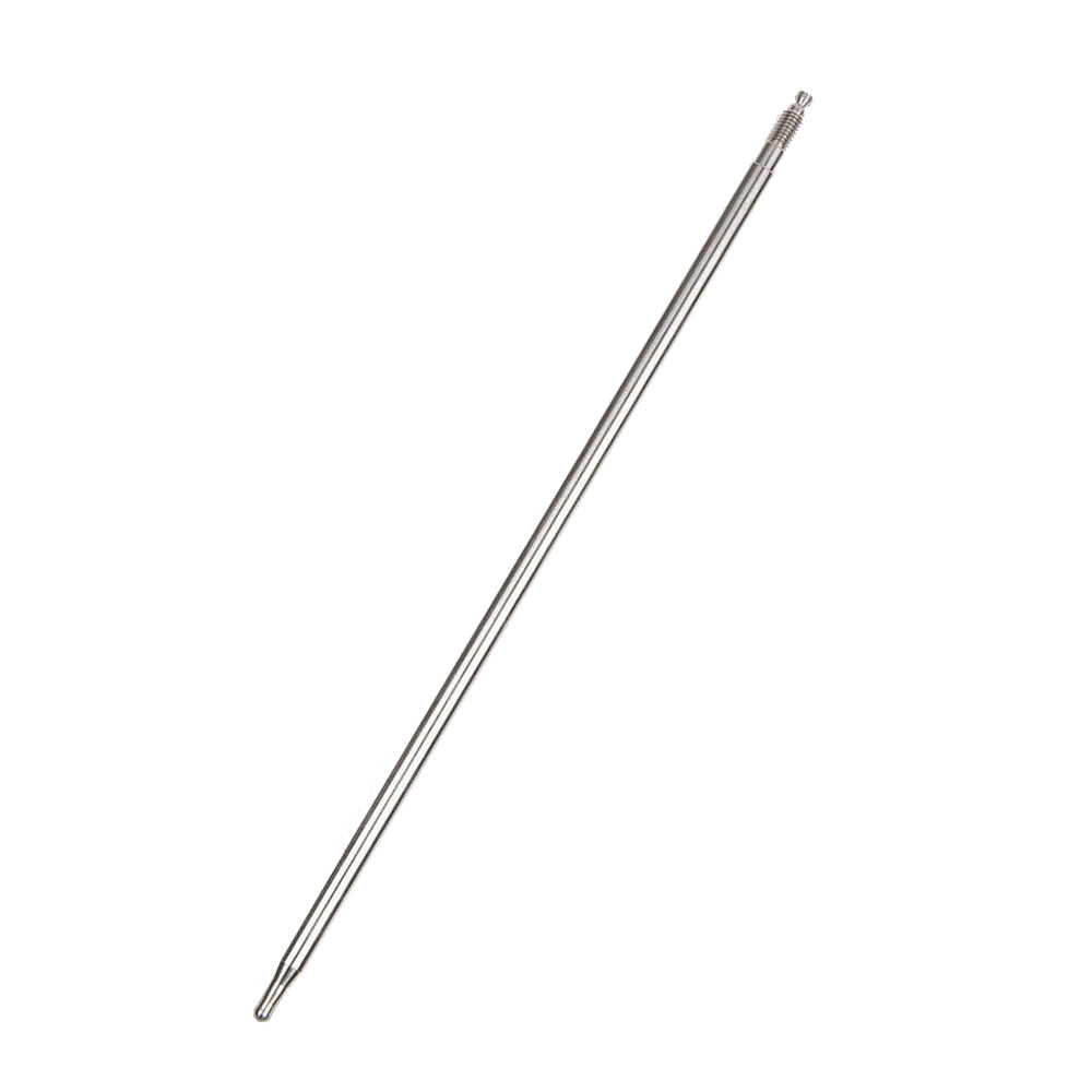 Evolve Slip Tip Injector Rod Replacement