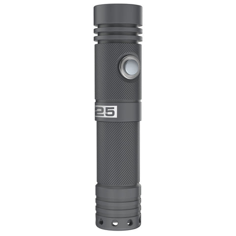 Seac 1000 Lumens i25 Dive Light