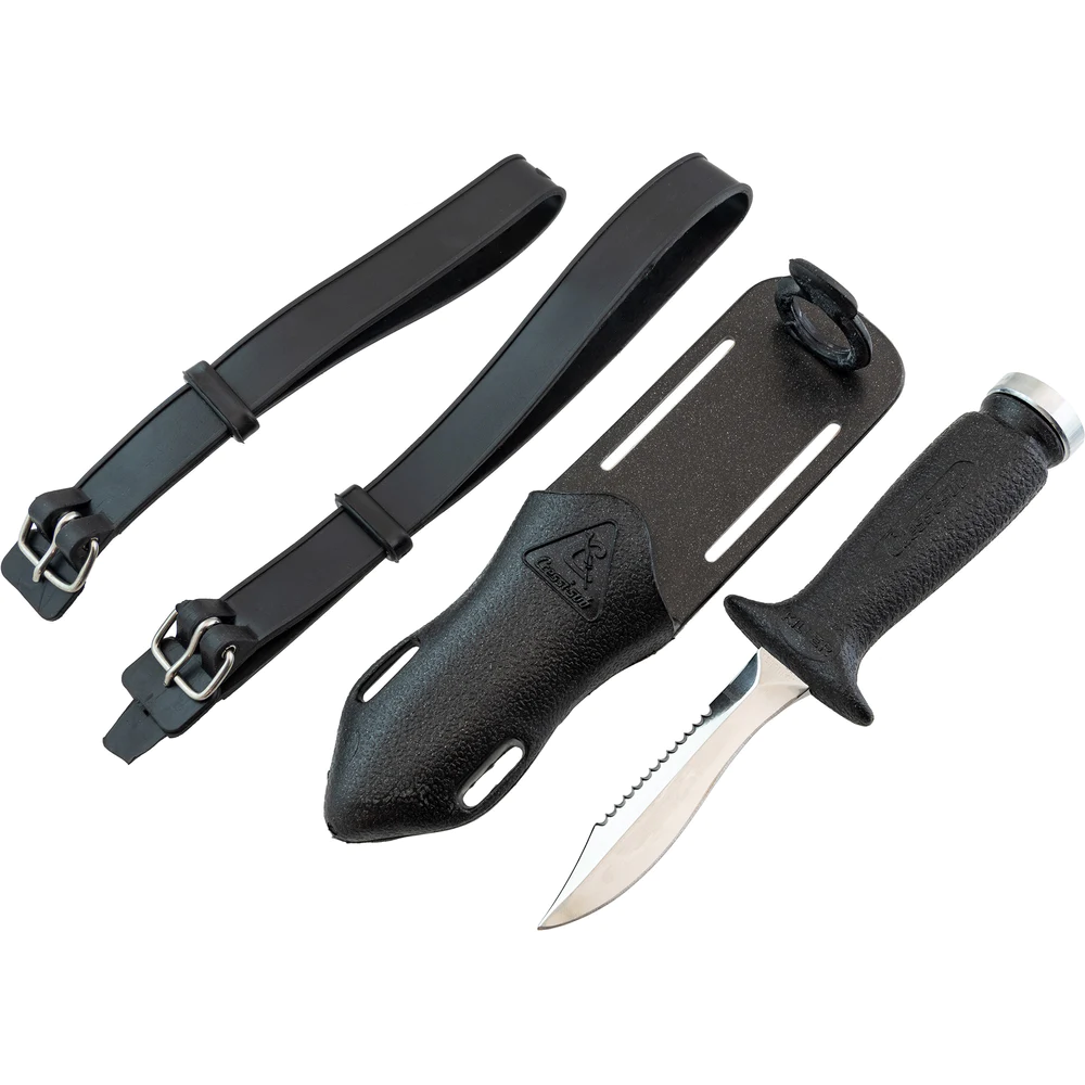 Cressi Killer Knife