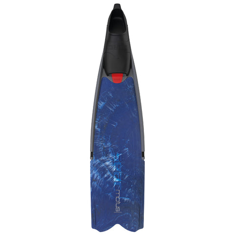 Seac MOTUS CAMO Blue