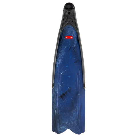 Seac MOTUS CAMO Blue