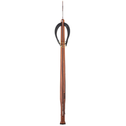 Riffe Marauder (Mahogany)
