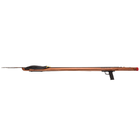 Riffe The New Raider Mid-Handle Series