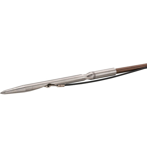 Riffe The New Raider Mid-Handle Series