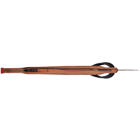 Riffe The New Raider Mid-Handle Series
