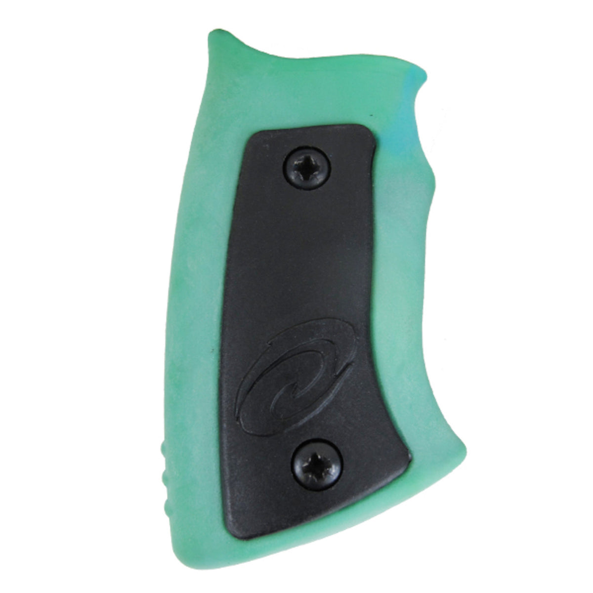 Rob Allen Vecta2 Rubber Grip Turquoise