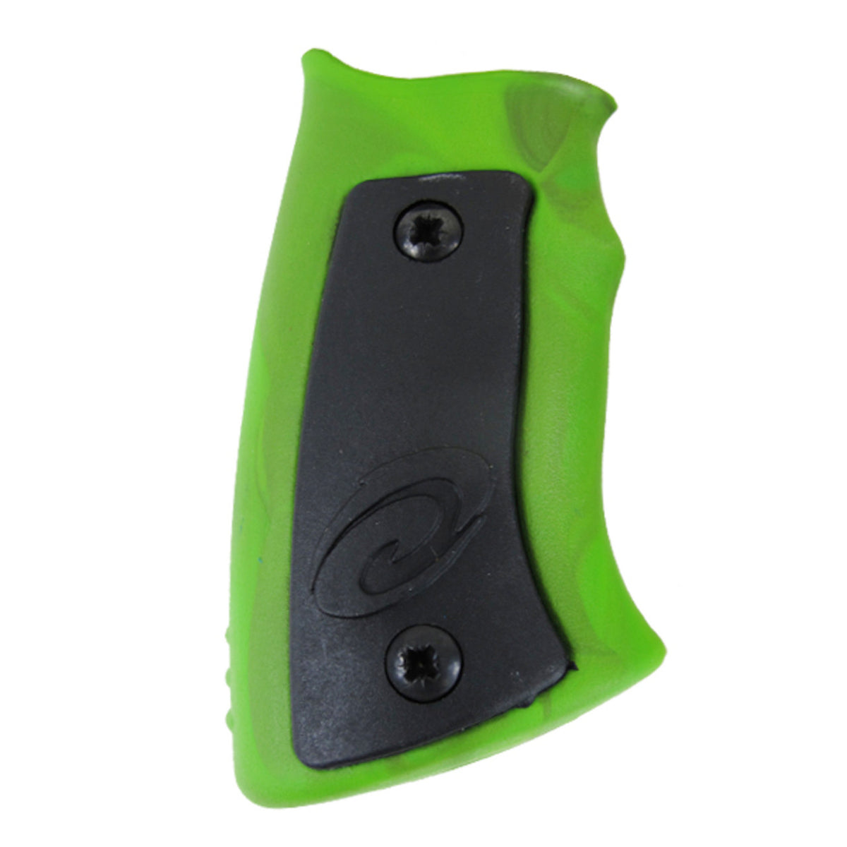 Rob Allen Vecta2 Rubber Grip Lime