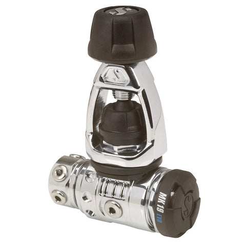 Scubapro MK19 EVO/A700 Yoke