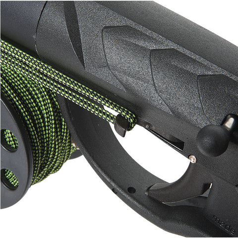 Salvimar Predathor Vuoto Vacuum Muzzle