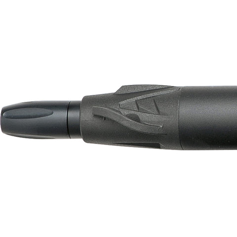 Salvimar Predathor Vuoto Vacuum Muzzle