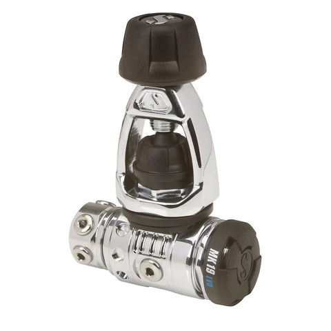Scubapro MK19 EVO/G260 Yoke