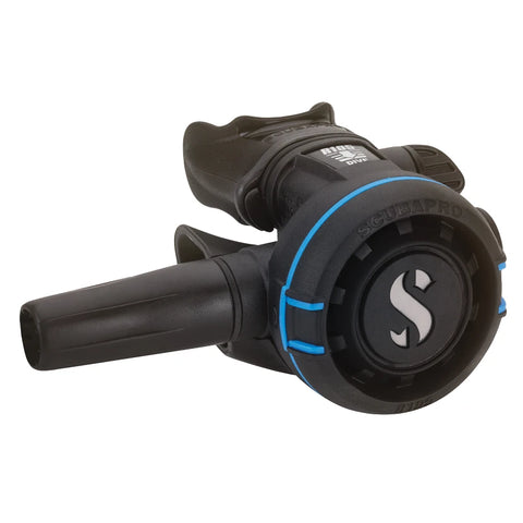 Scubapro MK11 EVO/R105