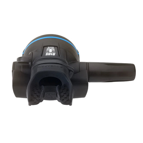 Scubapro MK11 EVO/R105