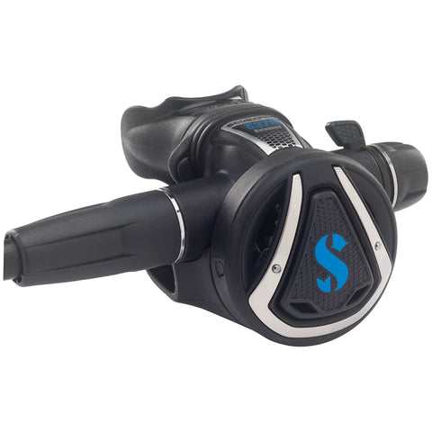 Scubapro MK17 EVO 2/C370