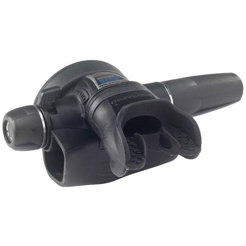 Scubapro MK17 EVO 2/C370