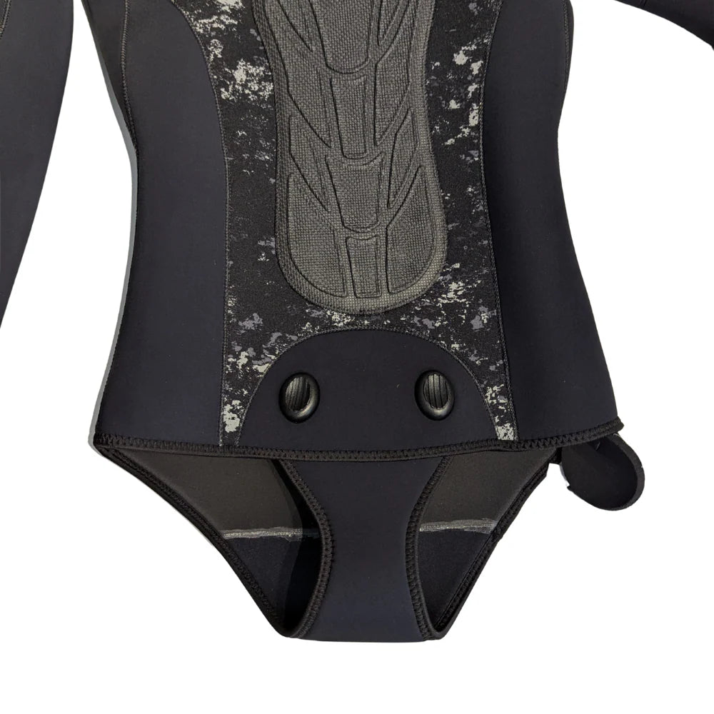 Oceaner Women's Freediving Package | Diving Sports Canada | Vancouver