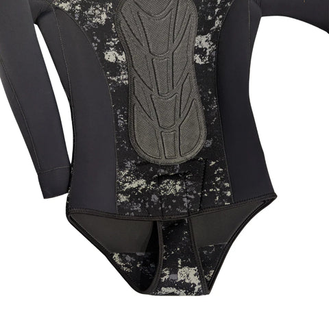 Oceaner Women's Freediving Package | Diving Sports Canada | Vancouver