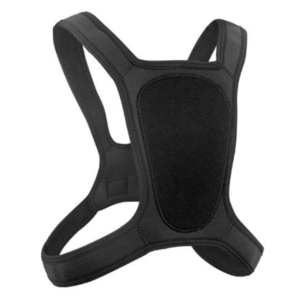 Rob Allen Loading Pad Neoprene