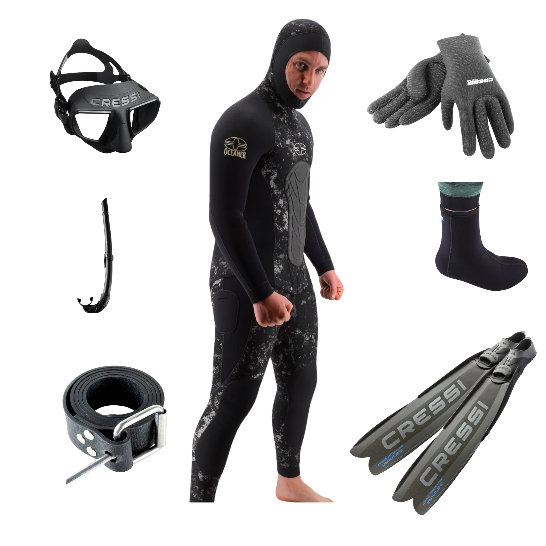 liegematte für zelt Zelt- und Matten-Set Kletterdreieck WINTER HANDSCHUHE SUPERCORSA BLACK Leather travel backpack Größe:26 Zoll 14 Zoll