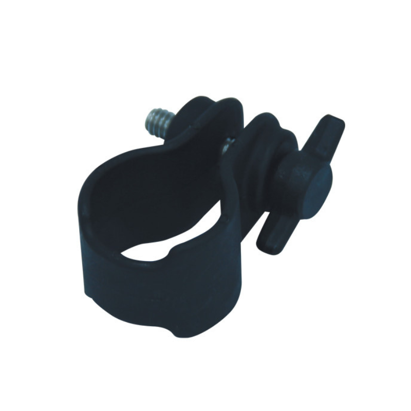 Bigblue Clip Mount for AL1300/CF1300