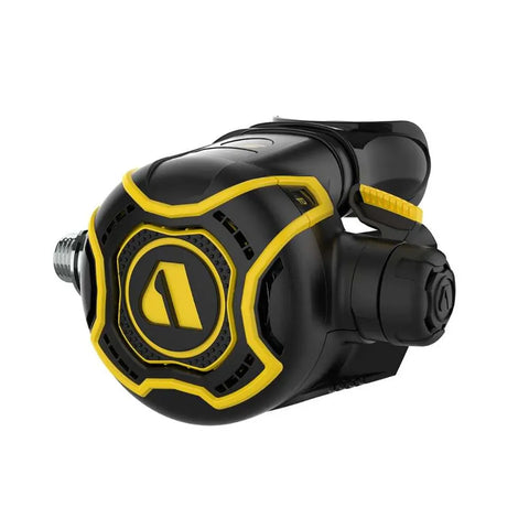 Apeks EVX Octopus | Diving Sports Canada | Vancouver